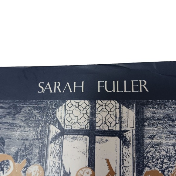 The European Musical Heritage, 800-1750 by Sarah Fuller SPIRAL BOUND Good USED - Picture 3 of 16
